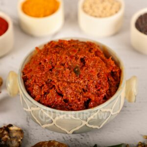 best Ginger pickle in Vijayawada