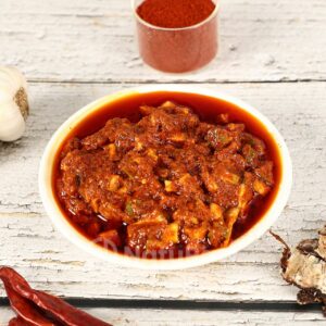 small mango pickles online