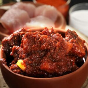 Boneless Chicken Pickle in Hyderabad