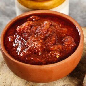 Prawn pickle buy online